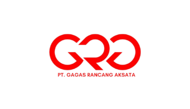 Loker Junior Engineer - Estimator di PT. Gagas Rancang Aksata